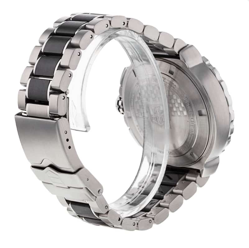 Tag Heuer Formula 1 CAU2010.BA0873
